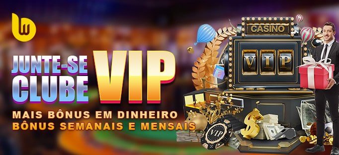 မြန်မာဘောလုံး Sportsbook - bmk99