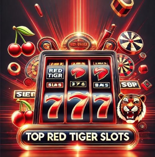 bmk99 ကာစီနို Live Baccarat ဒိုင်လာနှင့် ကစားနေသောပုံ