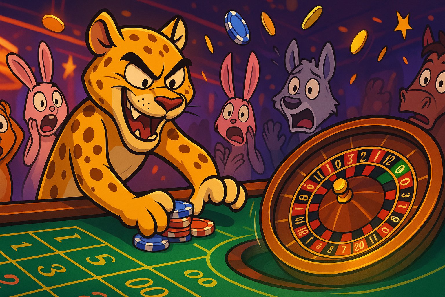 bmk99 Slots ကစားနည်း လမ်းညွှန် မြန်မာ ကစားသမားအတွက်