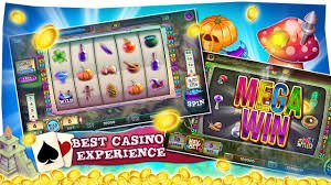 bmk99 စလော့ဂိမ်း Jackpot Slots ကစားနေသောပုံ မြန်မာ ကစားသမား