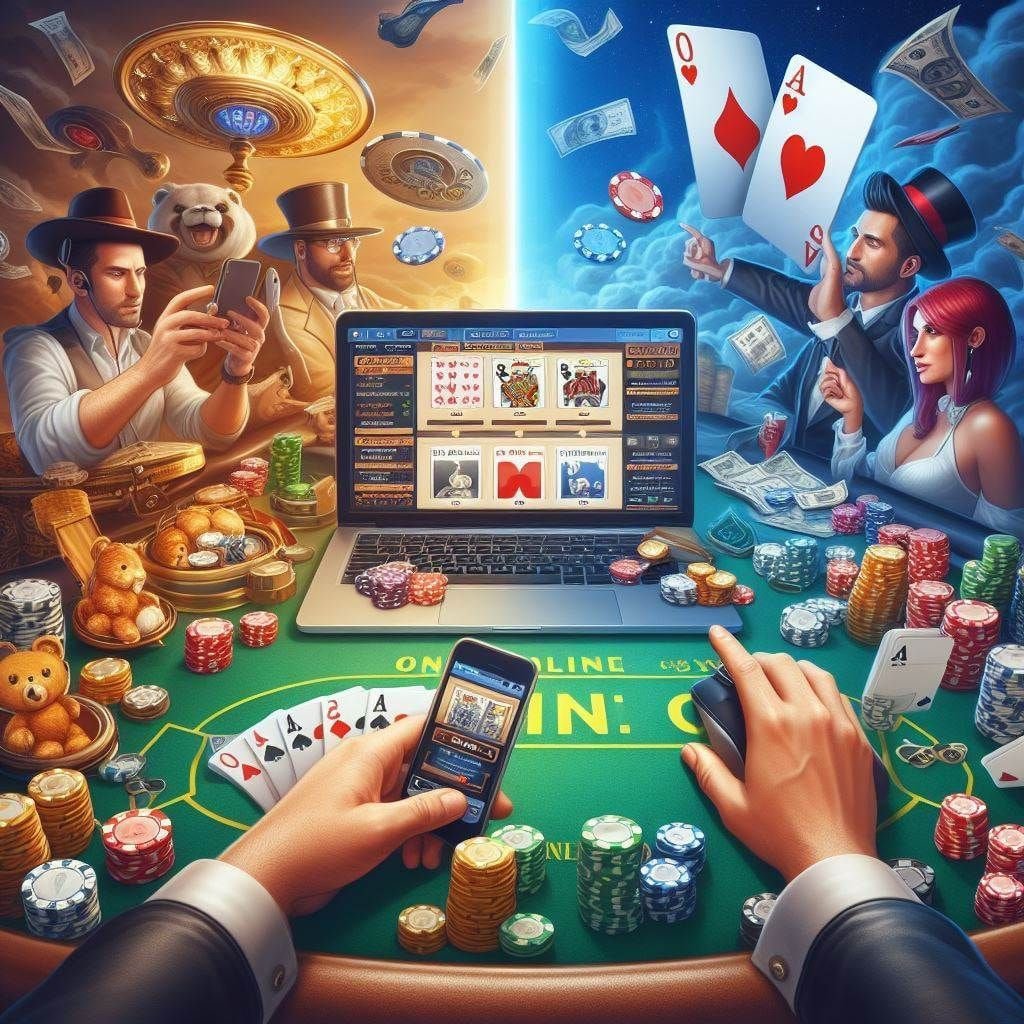 bmk99 VIP Diamond ကစားသမား ဆုကြေးများနှင့် Cashback ရနေသောပုံ