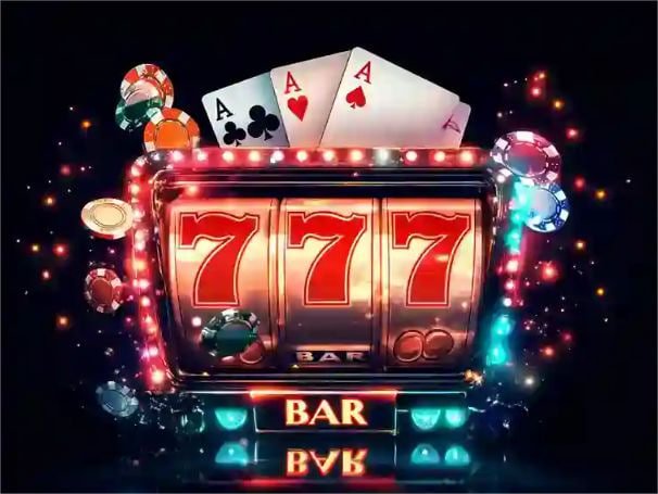 bmk99 မိုဘိုင်းအက်ပ် Android iOS ဖုန်းဖြင့် ကစားနေသောပုံ