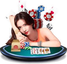 bmk99 မြန်မာ ကစားသမားများ အတွက် platform