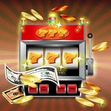 bmk99 ကာစီနို Live Baccarat table ဒိုင်လာနှင့် ကာဒ်များ