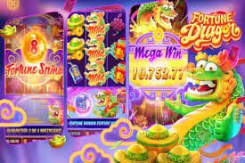 bmk99 ငါးပစ်ဂိမ်း HD ဂရပ်ဖစ်နှင့် multiplayer ကစားနည်း