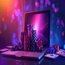 Slots ဂိမ်းများ - bmk99
