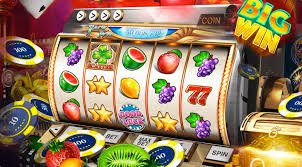 bmk99 Slots RNG ဂိမ်း Video Slots မြန်မာ ကစားသမား