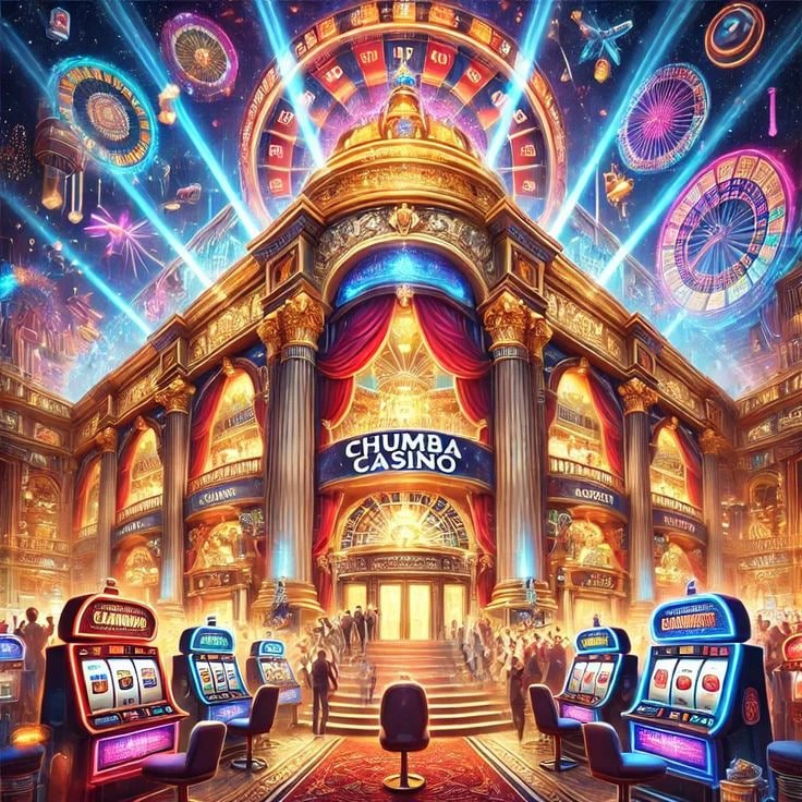 bmk99 မြန်မာ online gaming platform ကျွန်ုပ်တို့အကြောင်း