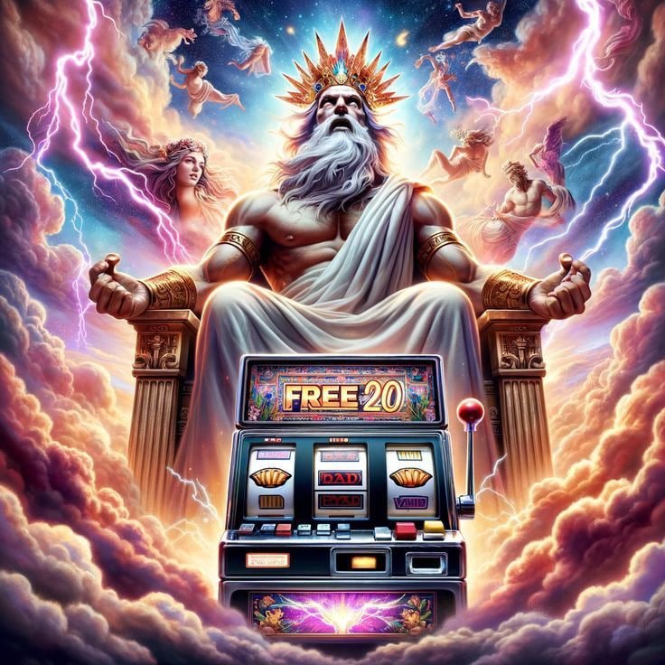 bmk99 Slots RTP Jackpot ဆုကြေး မြန်မာ ကစားသမားအတွက် tips
