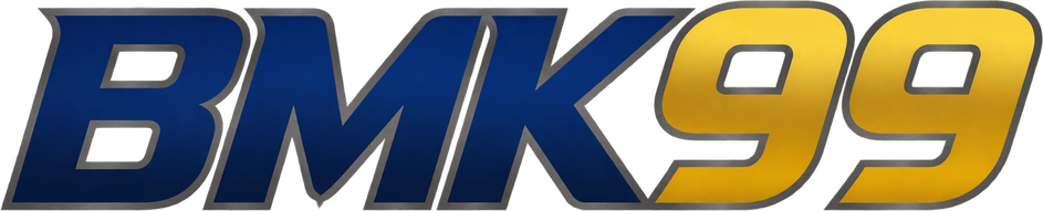 bmk99 Logo